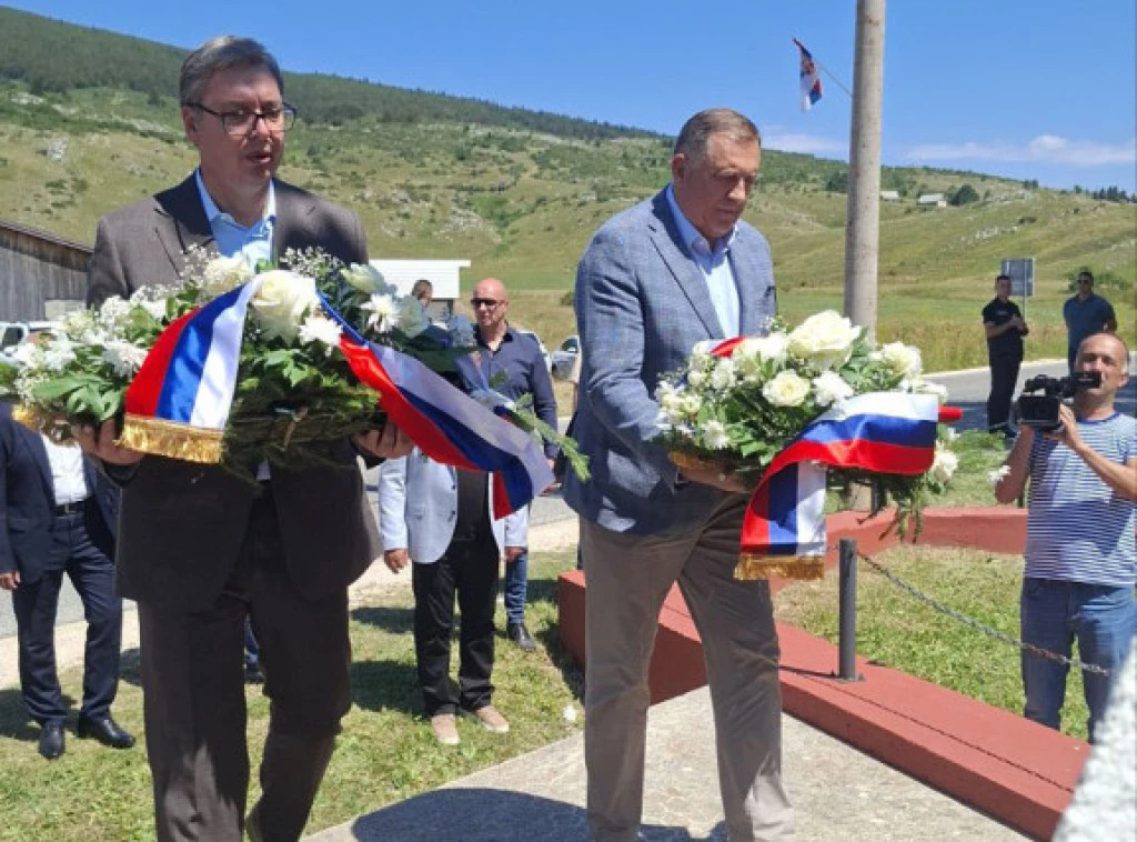 410956_kupres-vucic-poseta_f (1).webp