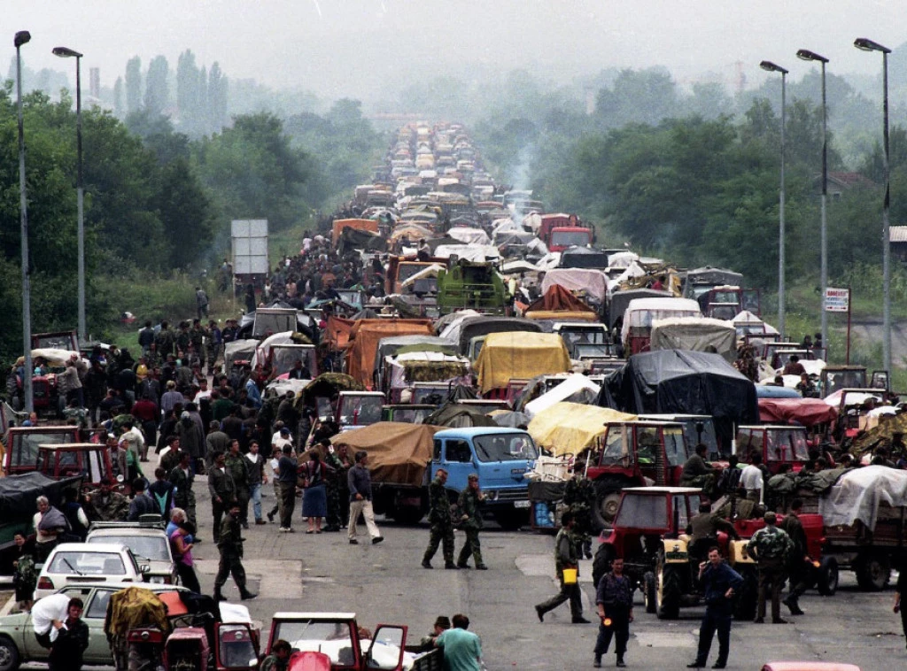 410961_oluja-srbija-komesarijat_f.webp