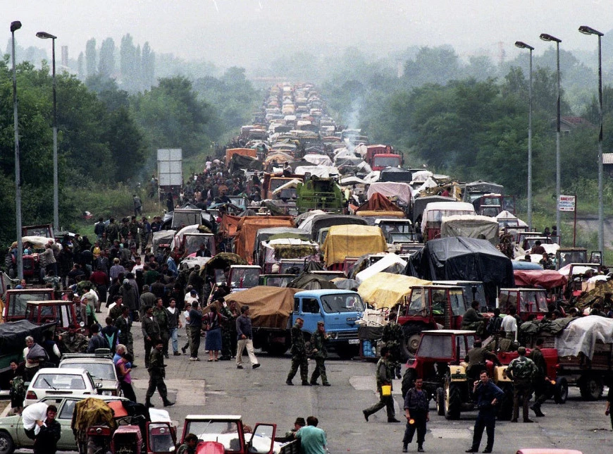 410961_oluja-srbija-komesarijat_f.webp