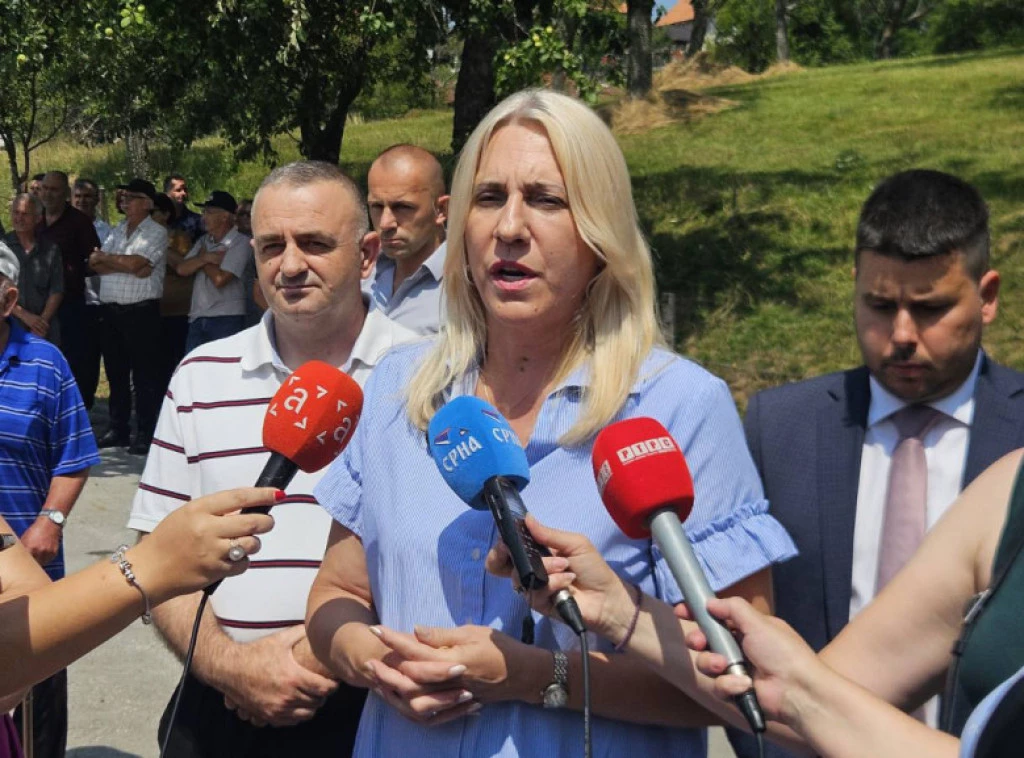 410981_cvijanovic-konakovic-reagovanje_f.webp