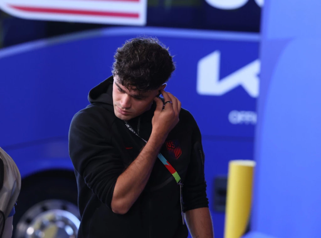 411018_belgium-us-wcup-soccer_f.webp