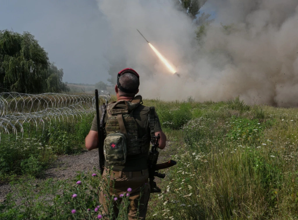 411197_russia-ukraine-war_f.webp
