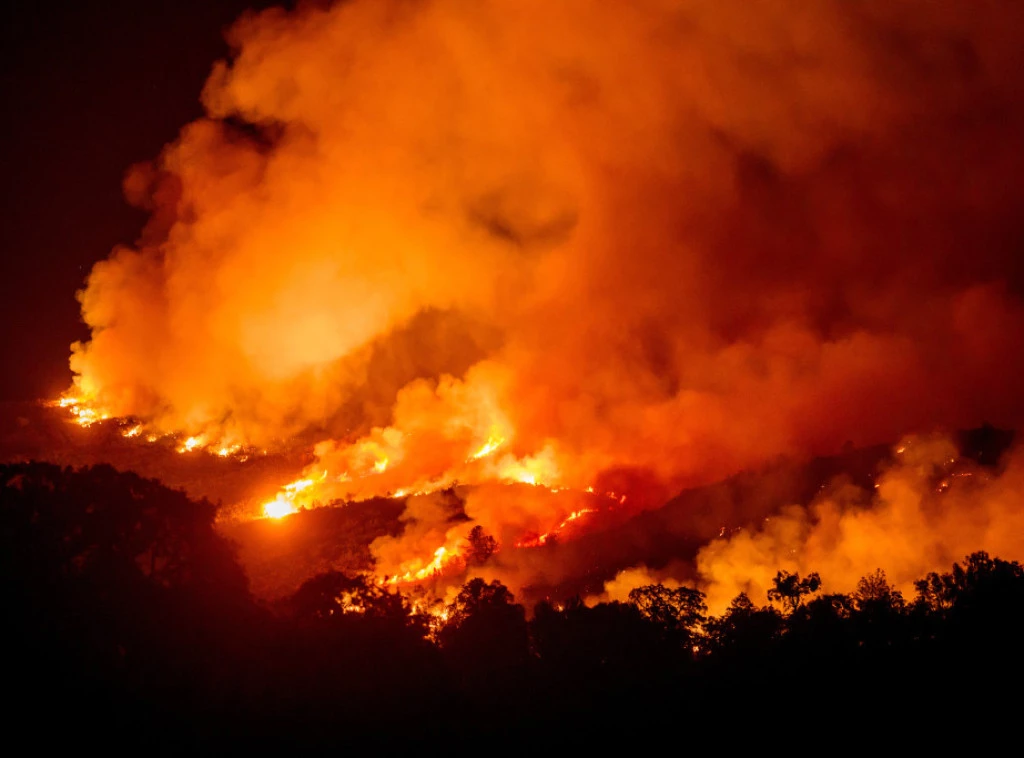 411275_western-wildfires_f (1).webp