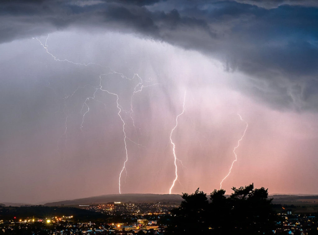 411426_aptopix-germany-weather_f.webp