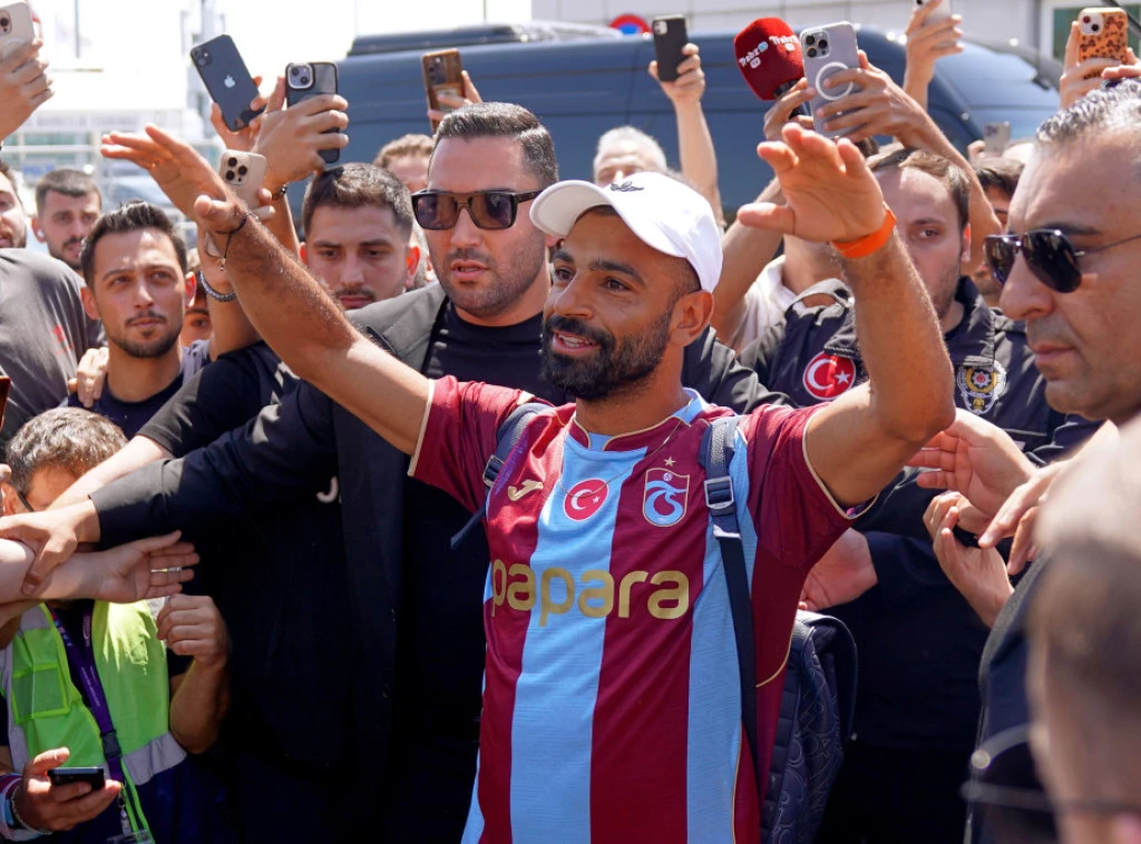 411540_turkey-salah-soccer_f.webp