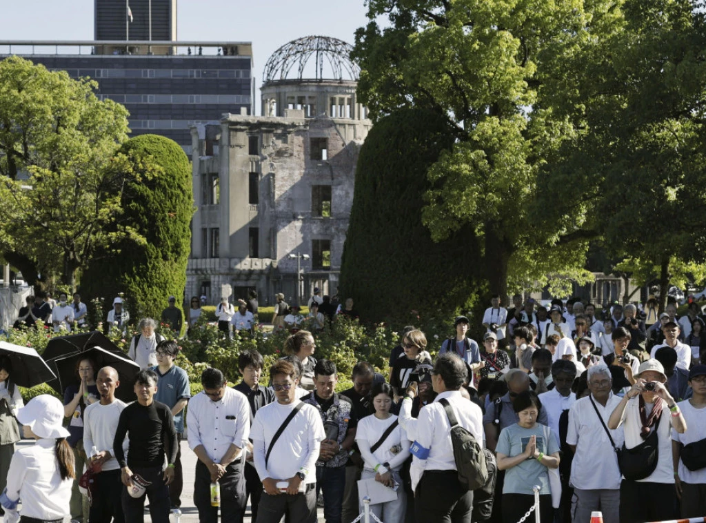 411557_japan-hiroshima-anniversary_f.webp
