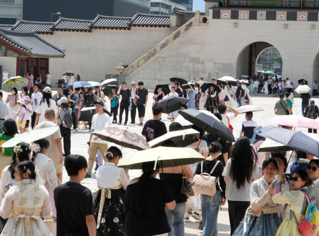 411560_south-korea-extreme-weather-heat_f.webp