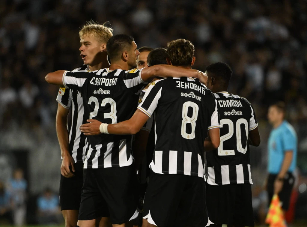 411575_fudbal-partizan-lk_f.webp