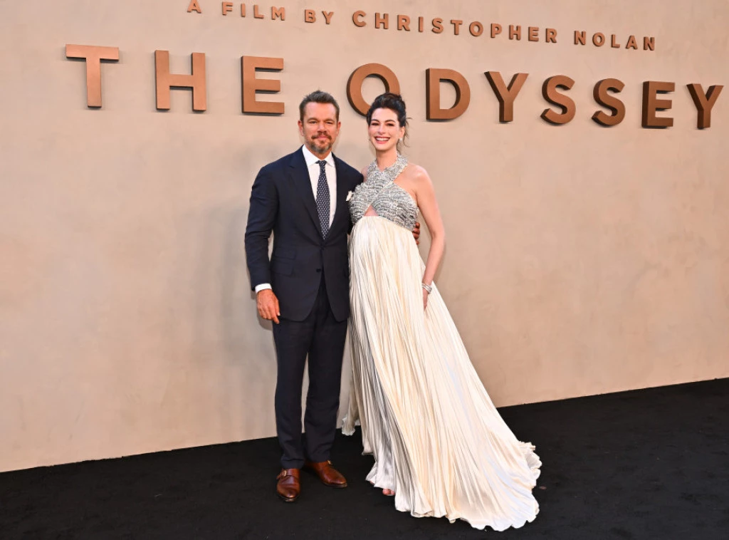 411610_ny-premiere-of-the-odyssey_f.webp