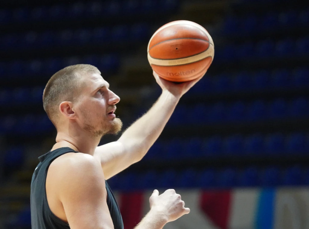 411735_kosarka-srbija-jokic_f.webp