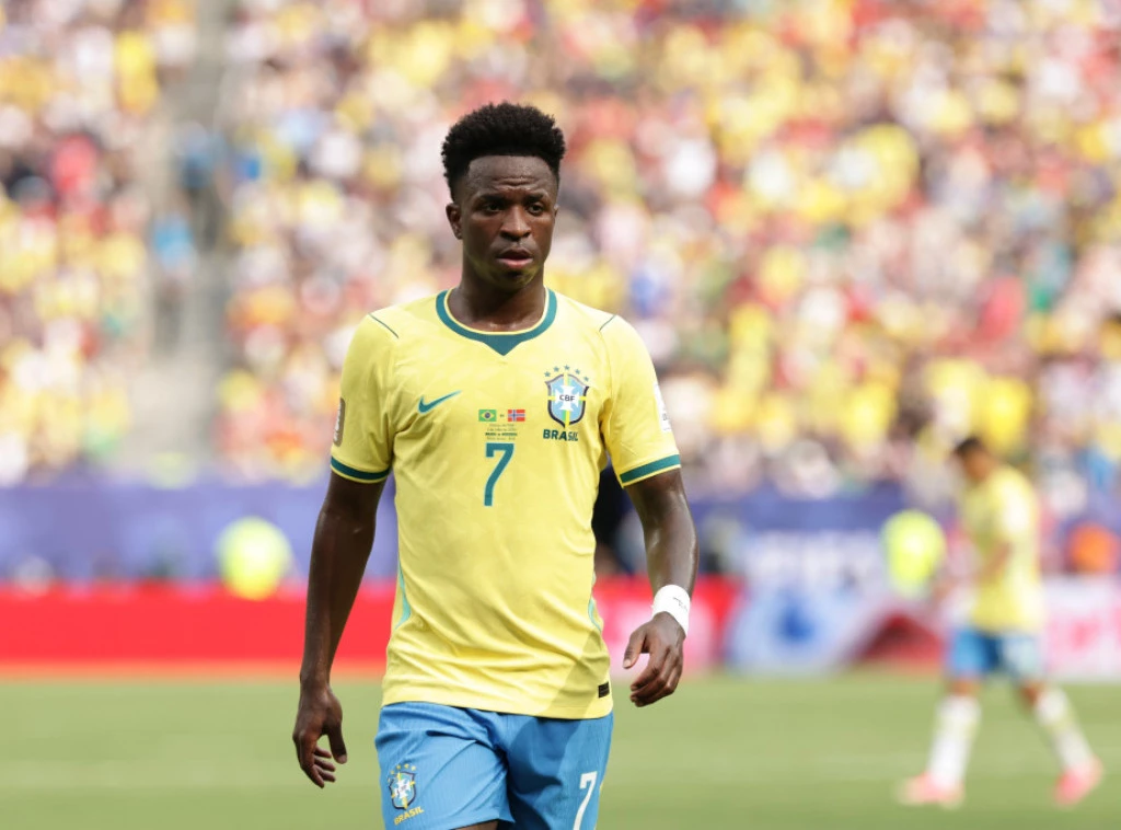 411879_brazil-norway-wcup-soccer_f.webp
