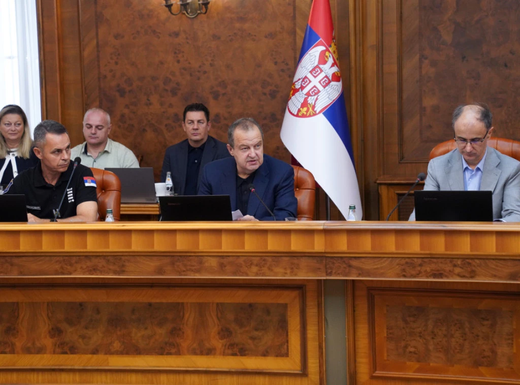 411958_stab-sednica-pocetak_f (1).webp