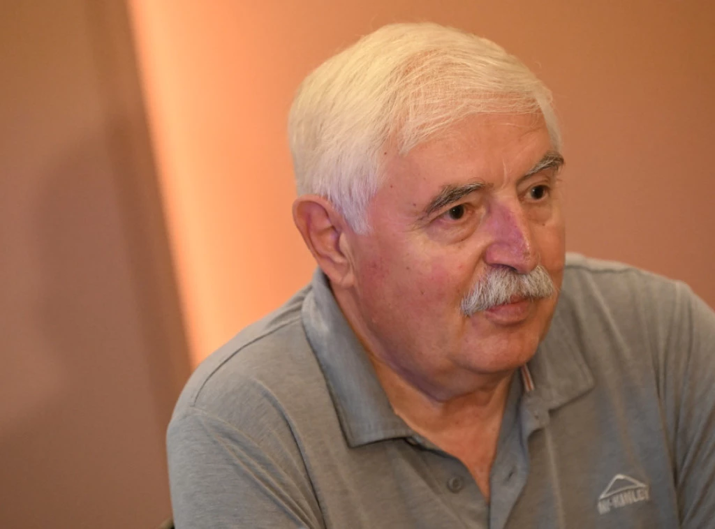 412112_prevoznici-zapadnibalkan-eu_f.webp