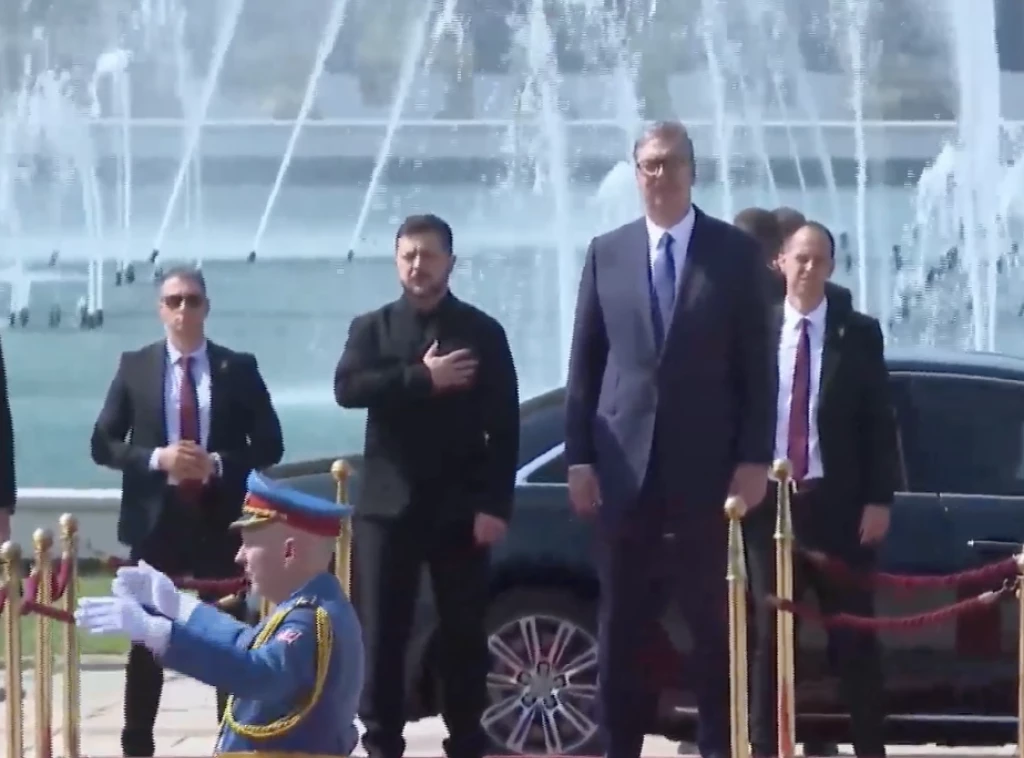 412268_сцреенсхот-2026-08-08-ат-104204_ф.wебп
