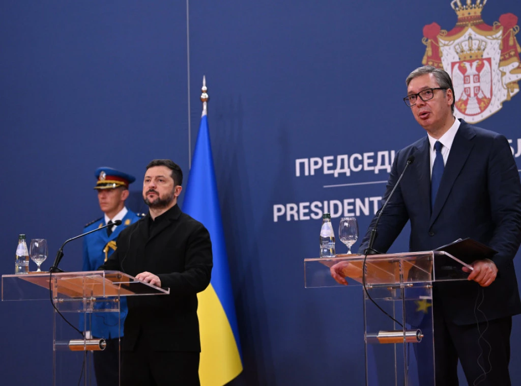412303_vucic-zelenski-obracanje_f.webp