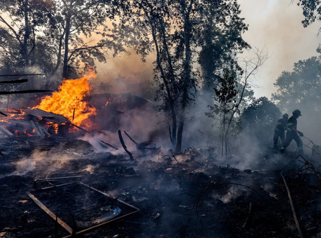 412368_italy-wildfires_f.webp