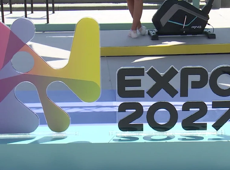 412665_expo-karavan_f.webp