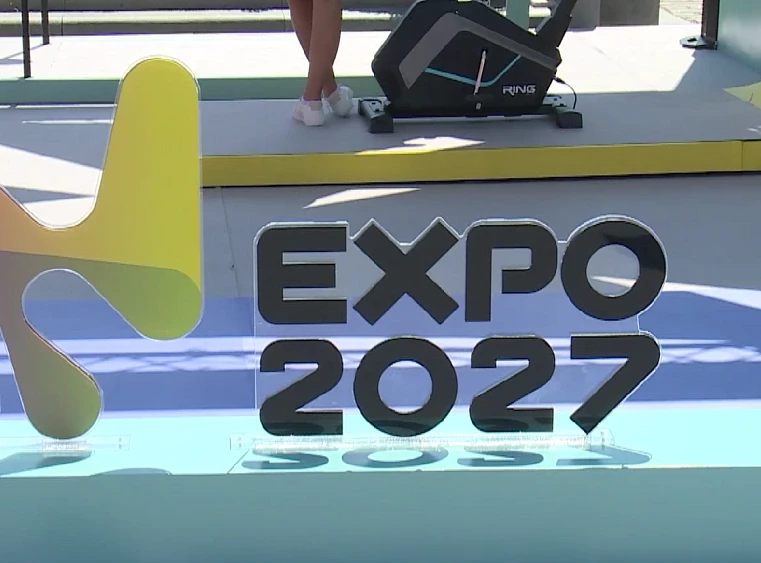 412665_expo-karavan_f.webp