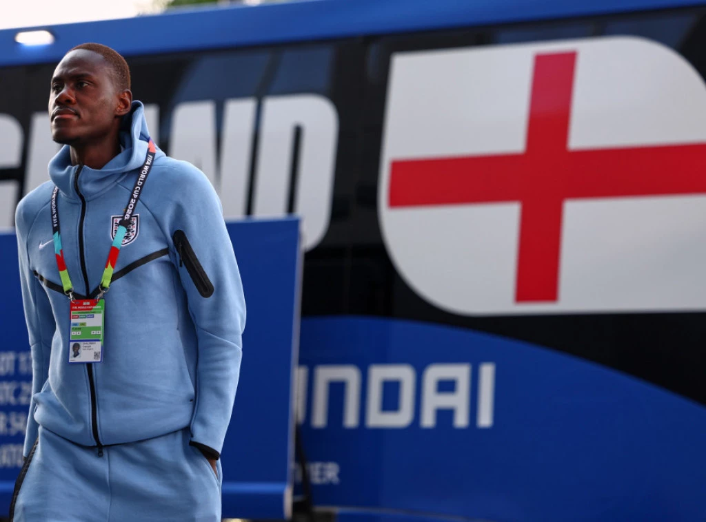 412669_congo-england-wcup-soccer_f.webp