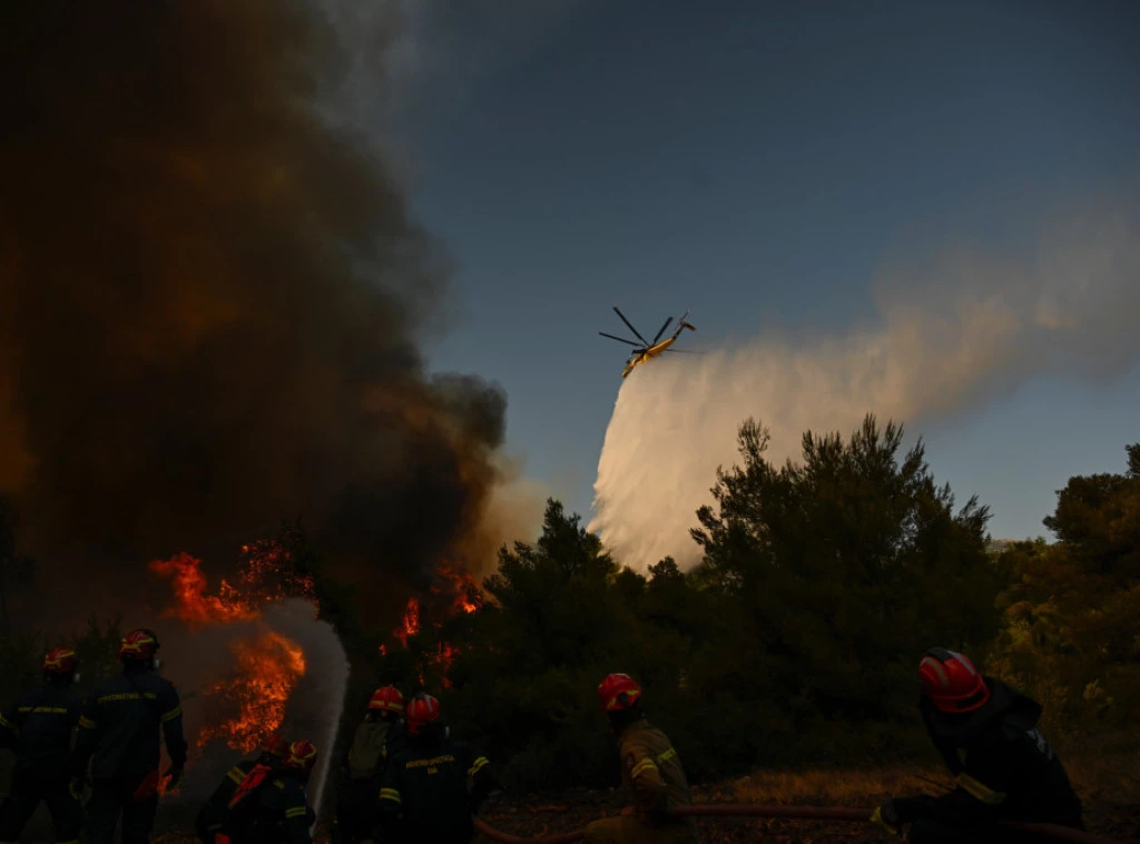 412697_aptopix-greece-wildfires_f (1).webp