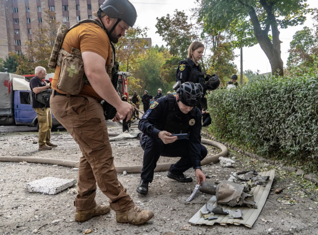 412700_russia-ukraine-war_f.webp