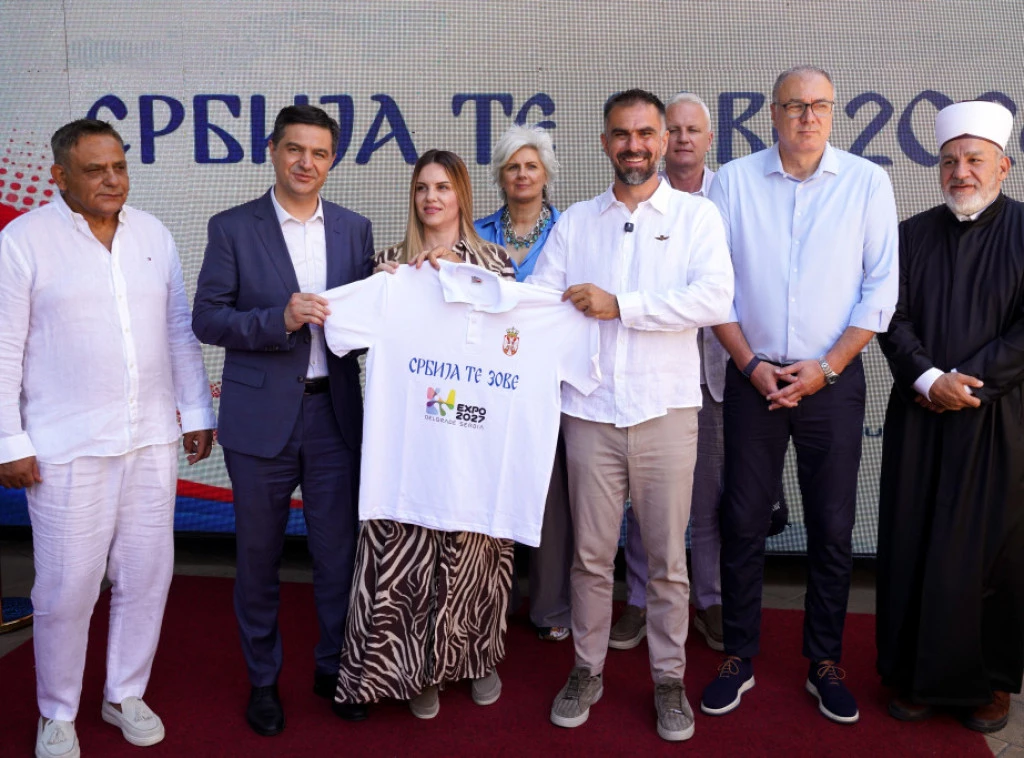 412713_kamp-micin-pavlovic_f.webp