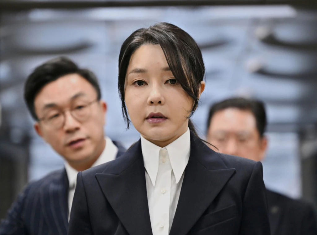 412724_south-korea-martial-law_f.webp