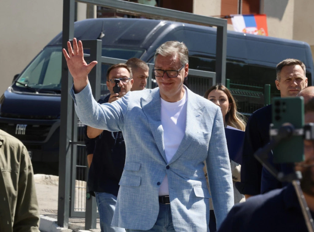 412727_vucic-prijepolje-vrtic_f.webp