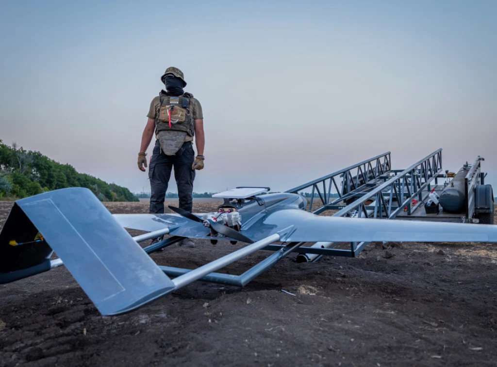 412731_aptopix-russia-ukraine-war-drone-commander_f.webp
