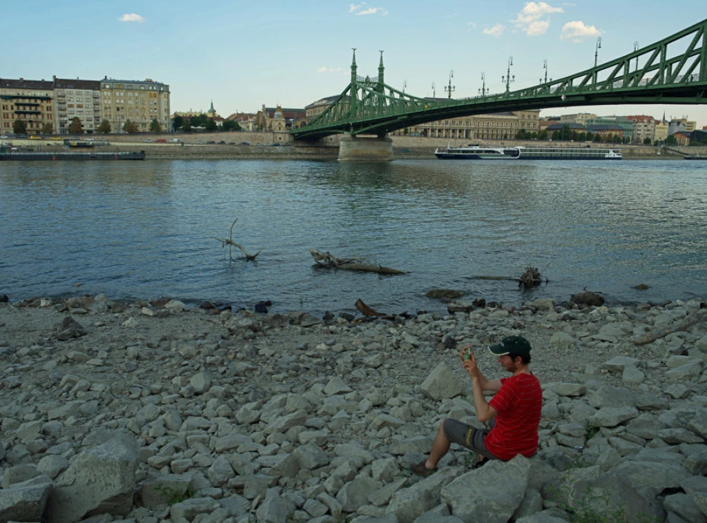 412810_hungary-extreme-weather-drought_f.webp