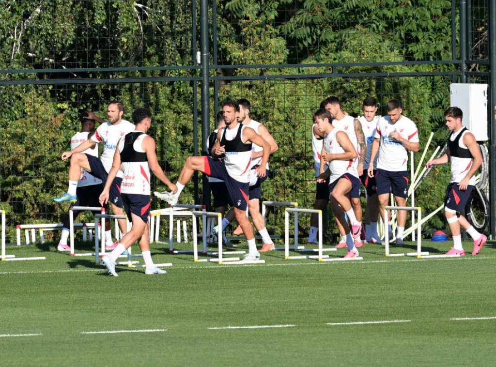 412923_fudbal-czvezda-stankovic_f.webp
