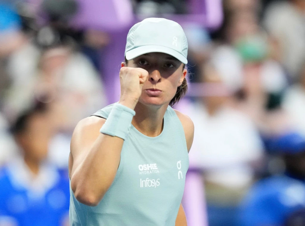 412925_toronto-tennis_f.webp