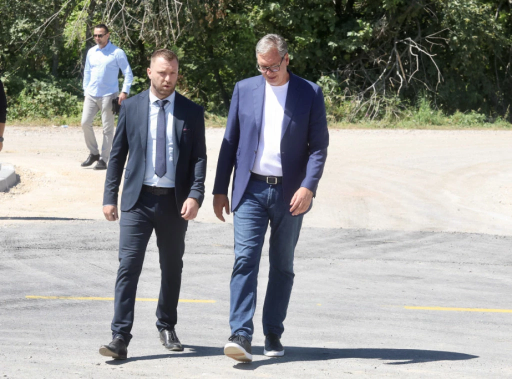 412941_vucic-put-ivanjica_f.webp