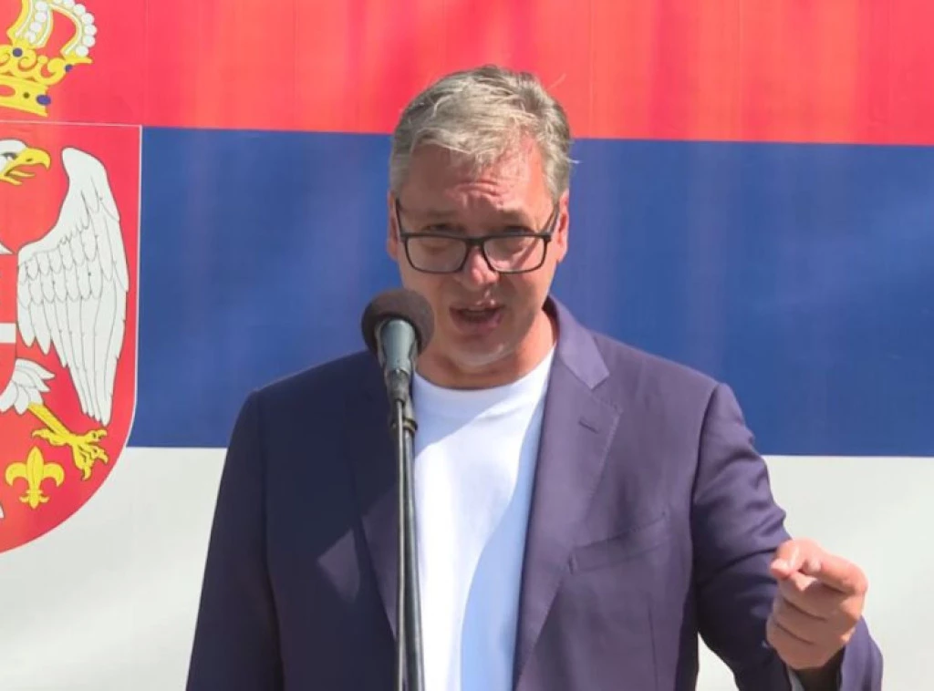 413015_vucic-lucani_f.webp