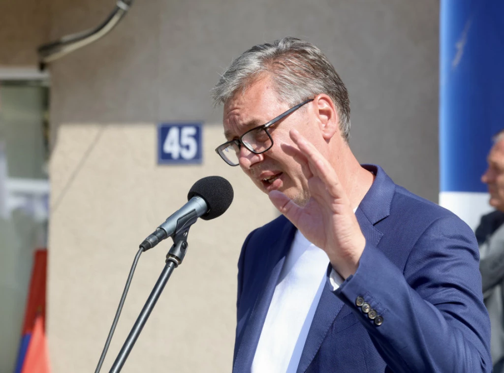 413038_vucic-guca-livnica_f.webp