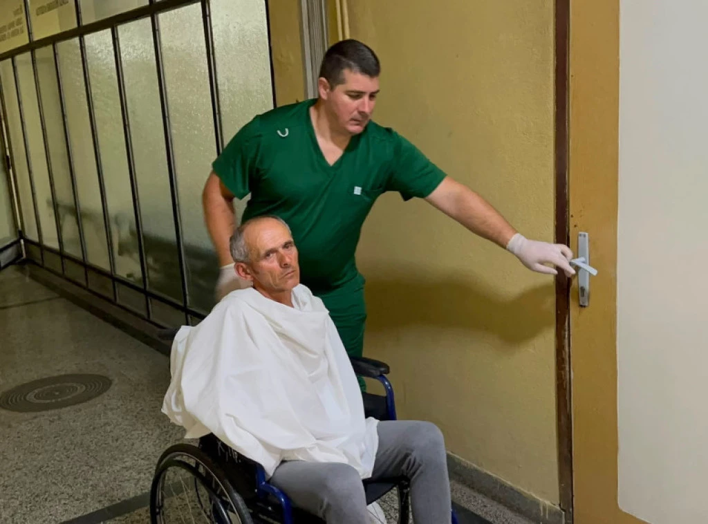 413115_zubinpotok-srbin-zlostavljanje_f.webp