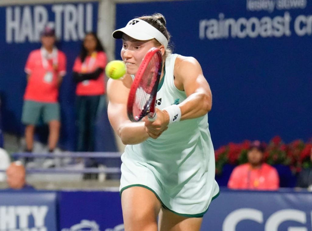 413134_toronto-tennis_f.webp