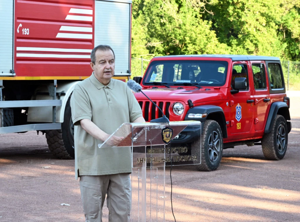 413136_vatrogasci-povratak-dacic_f (1).webp