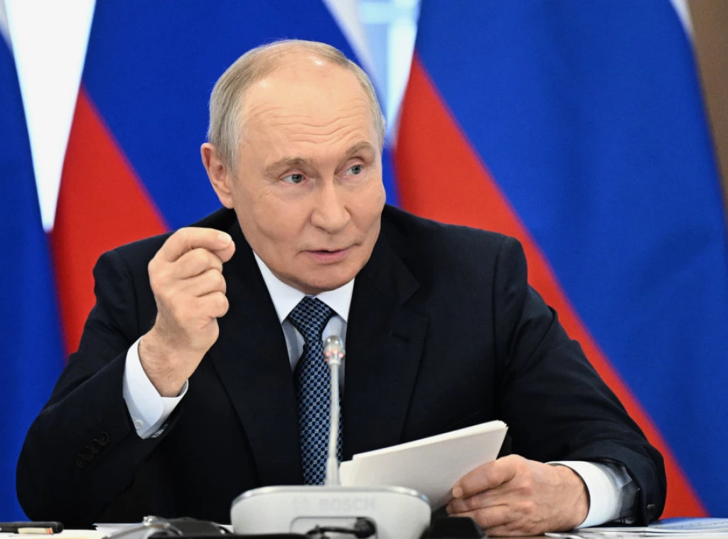 413137_russia-putin_f.webp