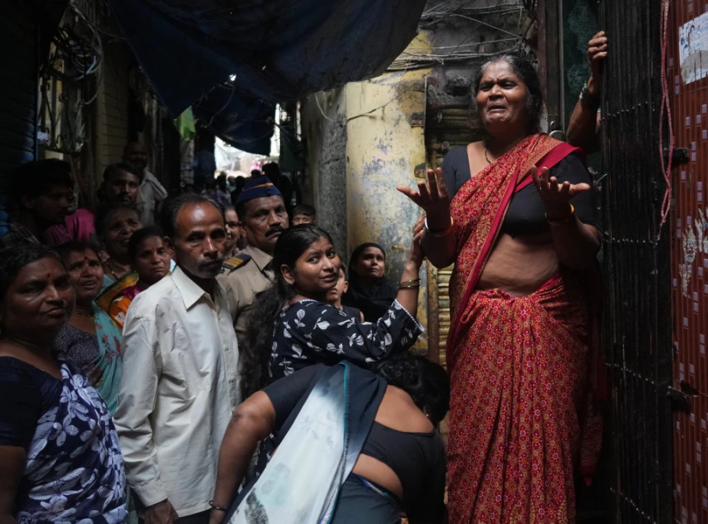 413167_india-landslide_f.webp