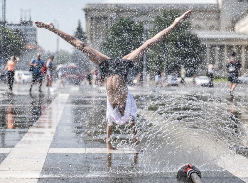 413170_hungary-extreme-weather_f.webp
