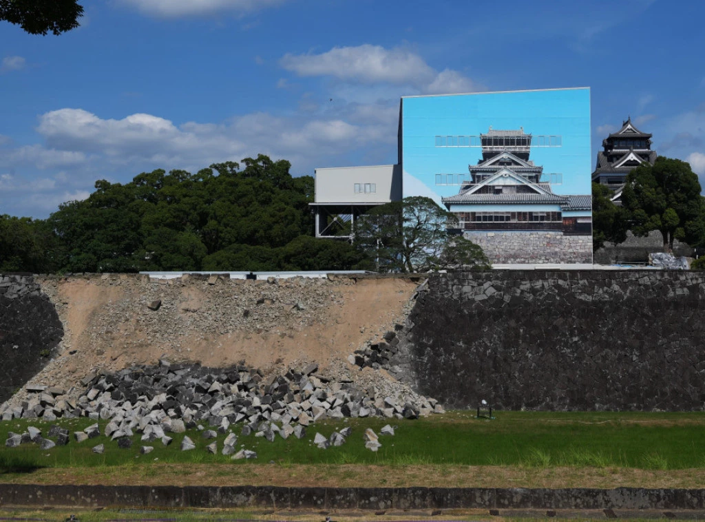 413389_japan-earthquake_f.webp