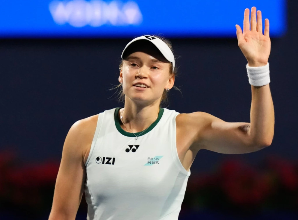 413392_toronto-tennis_f.webp