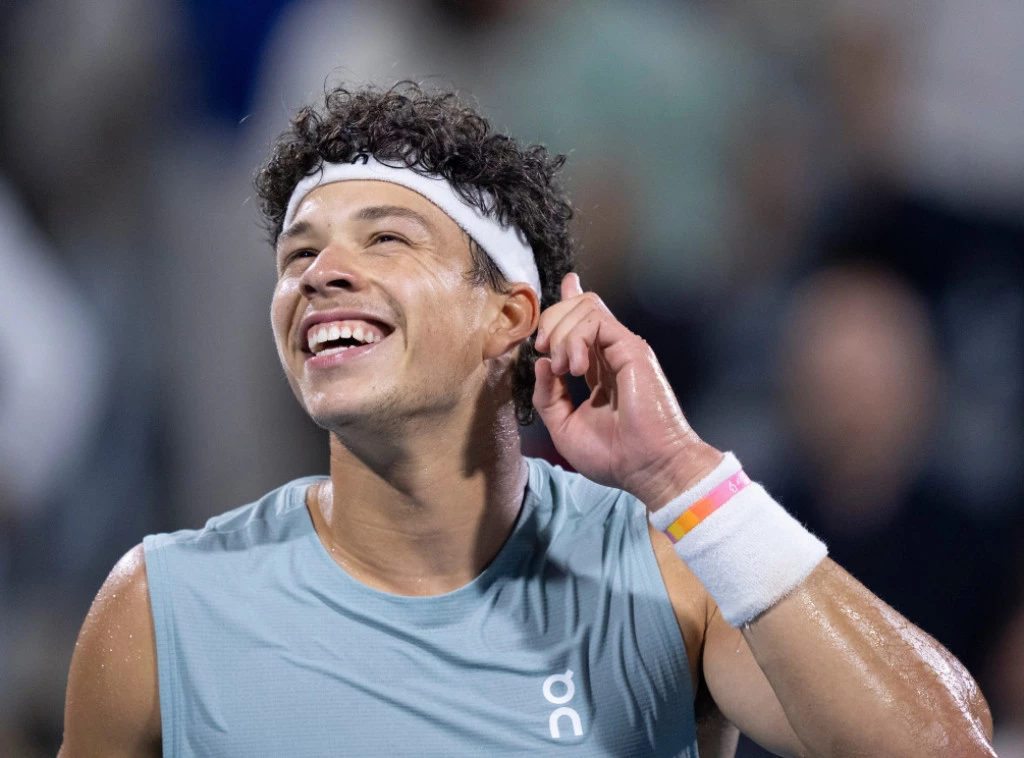 413393_montreal-tennis_f.webp
