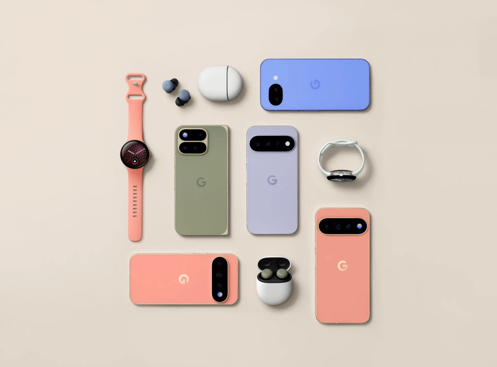 413438_google-pixel_f.webp