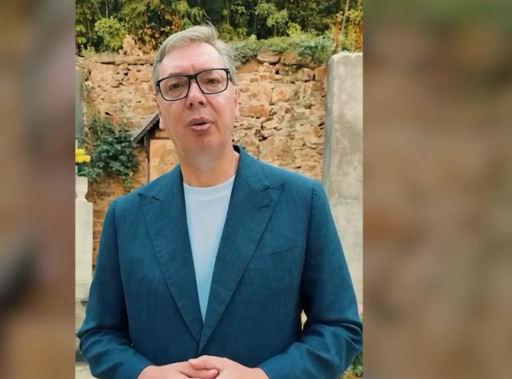 413445_screenshot-2026-08-13-110452_f.webp