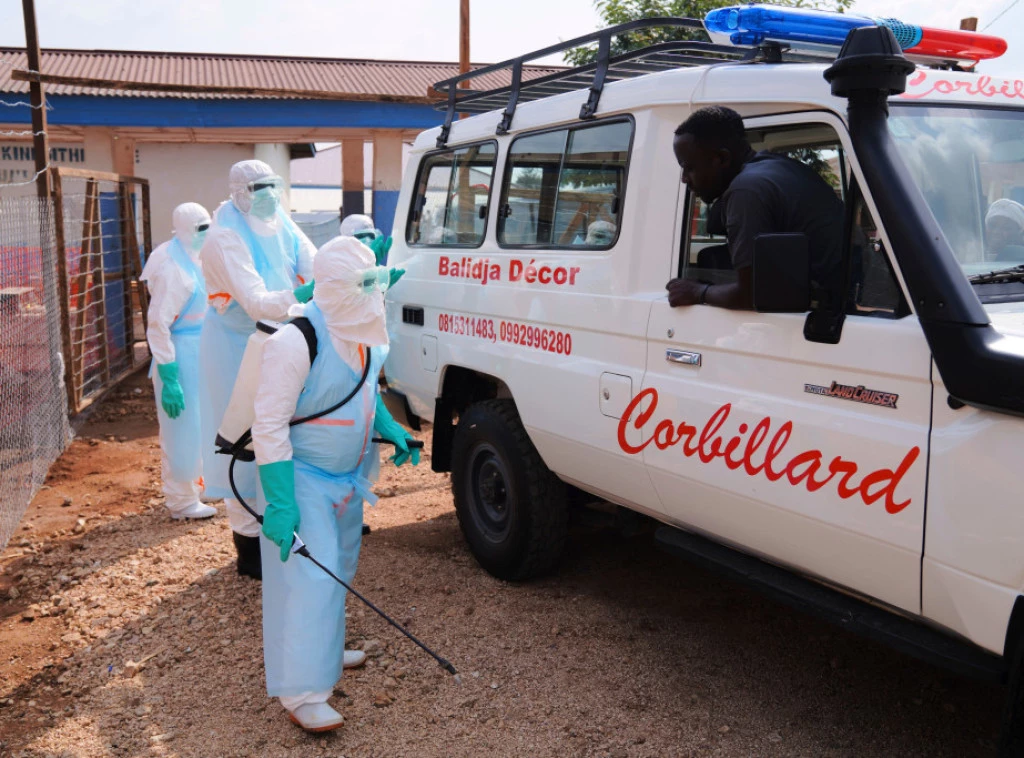 413448_aptopix-congo-ebola_f.webp