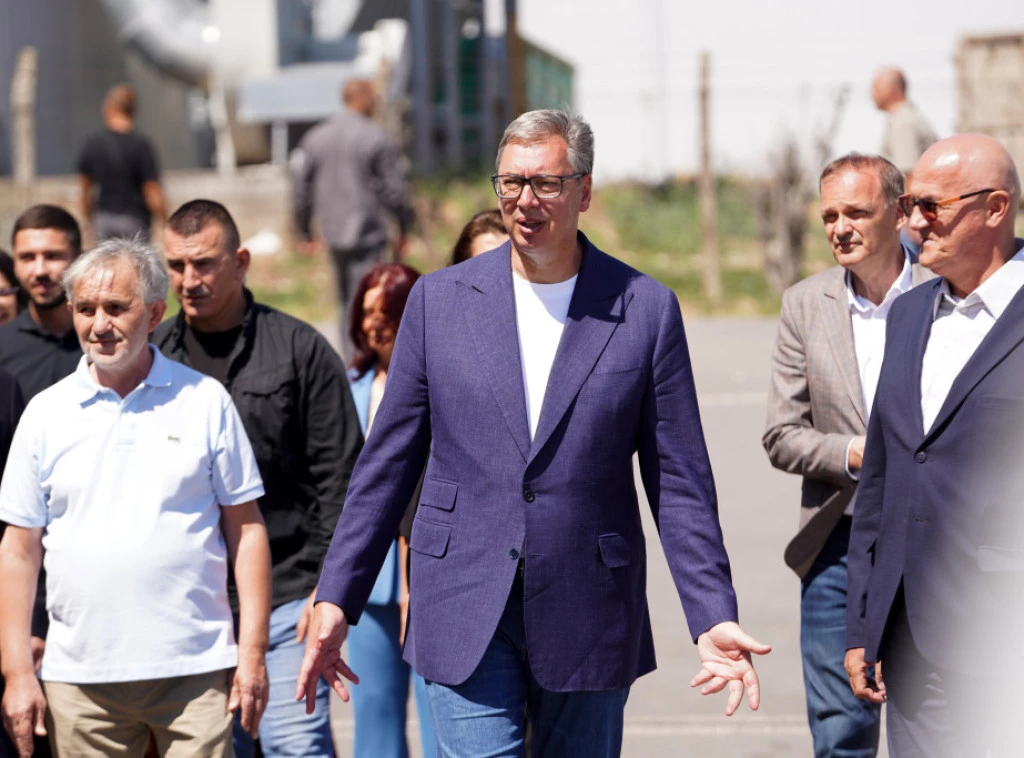 413453_farma-jagodina-vucic_f.webp
