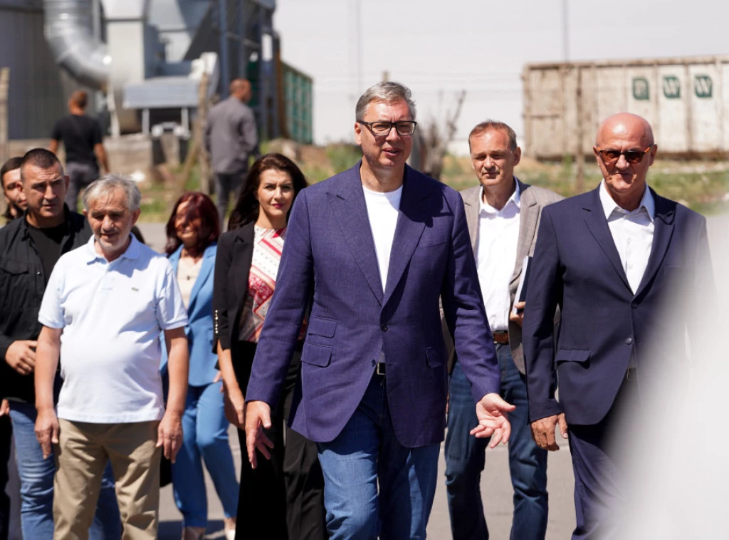413454_farma-jagodina-vucic_f (2).webp
