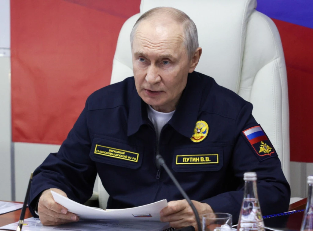 413456_руссиа-путин_ф.wебп